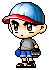 Xiia0CruV